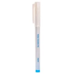 Loops & Threads™ Washout Marking Pen 9 Loops & Threads™ Washout Marking Pen -Michaels Sale Store 10340839 32