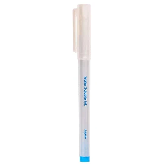 Loops & Threads™ Washout Marking Pen 5 Loops & Threads™ Washout Marking Pen - Image 5