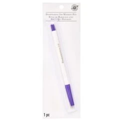Loops & Threads™ Disappearing Ink Marking Pen