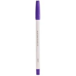 Loops & Threads™ Disappearing Ink Marking Pen -Michaels Sale Store 10340841 32