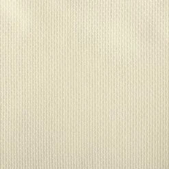 Loops & Threads™ Aida Cloth Cross Stitch Fabric, 15" X 18"