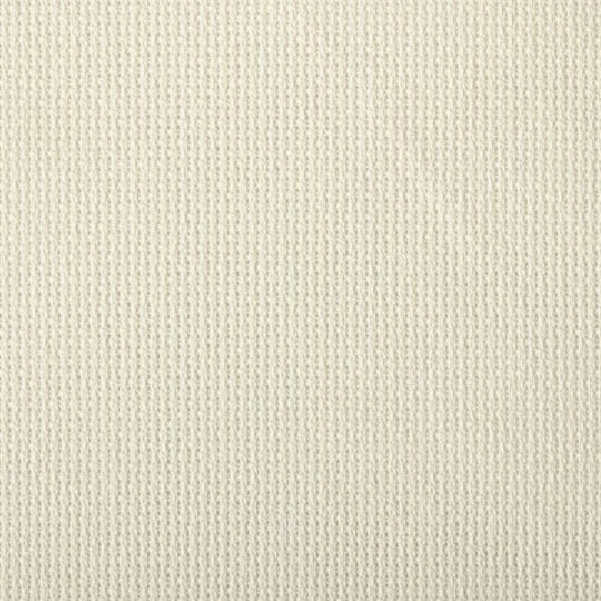 Loops & Threads™ Aida Cloth Cross Stitch Fabric, 29.5" X 36" 2 Loops & Threads™ Aida Cloth Cross Stitch Fabric, 29.5" X 36" - Image 2
