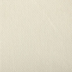 Loops & Threads™ Aida Cloth Cross Stitch Fabric, 29.5" X 36"