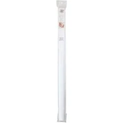 Loops & Threads™ Aida Cloth Cross Stitch Fabric, 29.5" X 36", 18 Count