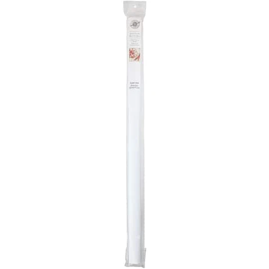 Loops & Threads™ Aida Cloth Cross Stitch Fabric, 29.5" X 36", 18 Count 1 Loops & Threads™ Aida Cloth Cross Stitch Fabric, 29.5" X 36", 18 Count