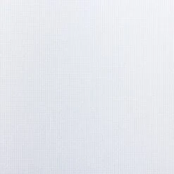 Loops & Threads™ Aida Cloth Cross Stitch Fabric, 29.5" X 36", 18 Count 7 Loops & Threads™ Aida Cloth Cross Stitch Fabric, 29.5" X 36", 18 Count -Michaels Sale Store 10357725 31