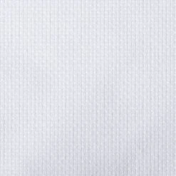 11 Count Aida Cloth Cross Stitch Fabric By Loops & Threads™, 29.5" X 36"