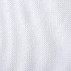 Loops & Threads™ Aida Cloth Cross Stitch Fabric, 29.5" X 36", 16 Count