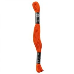 Rainbow Craft Cord By Loops & Threads™, 36ct. -Michaels Sale Store 10377899 3