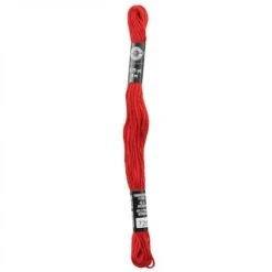 Embroidery Floss Value Pack By Loops & Threads™, 105ct. -Michaels Sale Store 10377900 4