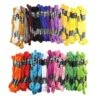 Craft Cord Value Pack By Loops & Threads™, 105ct.