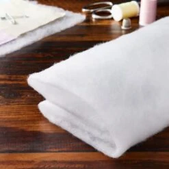 Classic Loft Batting By Loops & Threads™ -Michaels Sale Store 10400614 20