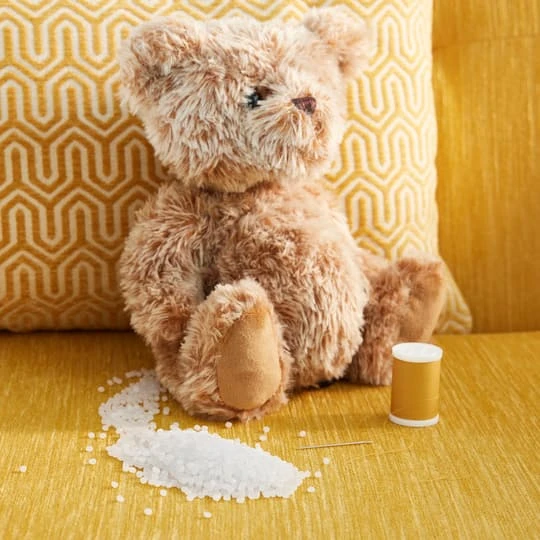 Loops & Threads™ Pellets 3 Loops & Threads™ Pellets - Image 3