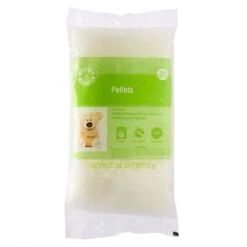 Loops & Threads™ Pellets 10 Loops & Threads™ Pellets -Michaels Sale Store 10400911 30