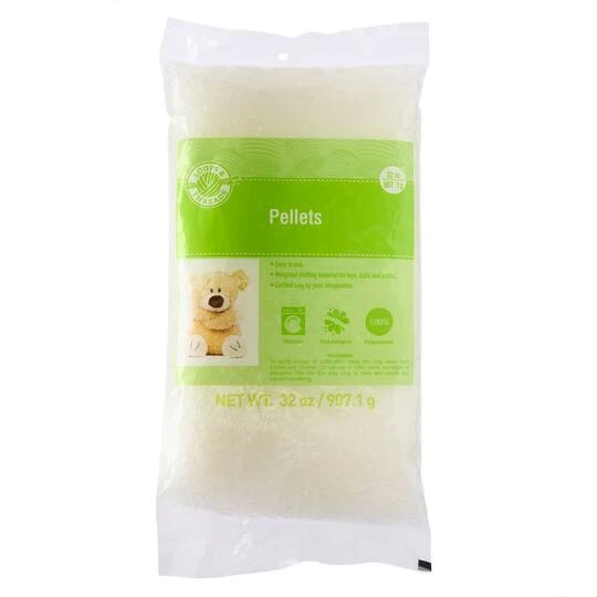 Loops & Threads™ Pellets 5 Loops & Threads™ Pellets - Image 5