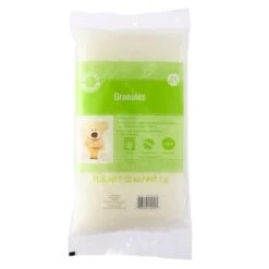 Loops & Threads™ Pellets 11 Loops & Threads™ Pellets -Michaels Sale Store 10400911 31