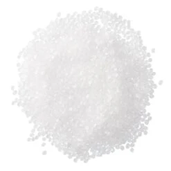 Loops & Threads™ Pellets 9 Loops & Threads™ Pellets -Michaels Sale Store 10400911 32