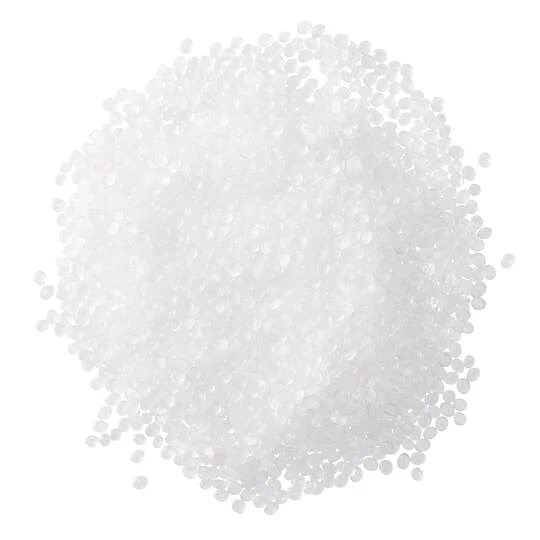 Loops & Threads™ Pellets 4 Loops & Threads™ Pellets - Image 4