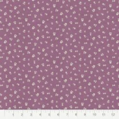 Fashion Fabric Strips By Loops & Threads™ -Michaels Sale Store 10411688 4