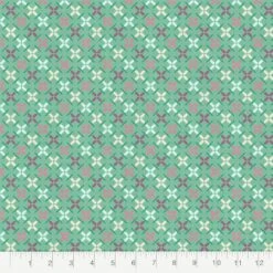 Fashion Fabric Strips By Loops & Threads™ -Michaels Sale Store 10411688 6