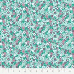 Fashion Fabric Strips By Loops & Threads™ -Michaels Sale Store 10411688 7