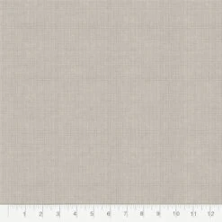 Fashion Fabric Strips By Loops & Threads™ -Michaels Sale Store 10411688 9