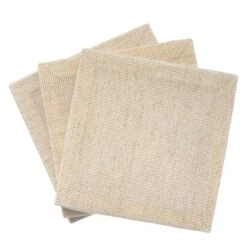 Loops & Threads® Aida Cloth Canvas Oatmeal