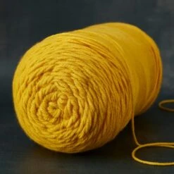 Color Craft™ By Loops & Threads® Sunny -Michaels Sale Store 10429306 20