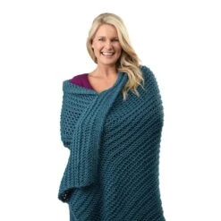 Knit Quick™ Infinity Loom By Loops & Threads™ -Michaels Sale Store 10432233 6