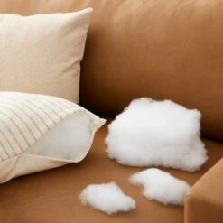 Supreme Fiber Fill By Loops & Threads™ 5 Supreme Fiber Fill By Loops & Threads™ -Michaels Sale Store 10436592 20