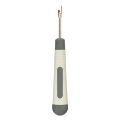 Small Seam Ripper By Loops & Threads™