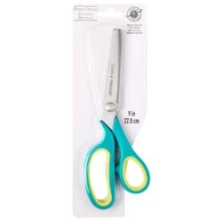 Loops & Threads™ Pinking Shears -Michaels Sale Store 10454196 30