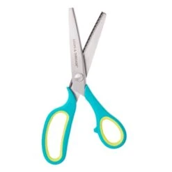 Loops & Threads™ Pinking Shears -Michaels Sale Store 10454196 32