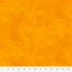 Textured Fabric Bundle By Loops & Threads™ -Michaels Sale Store 10456896 12