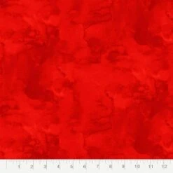 Textured Fabric Bundle By Loops & Threads™ -Michaels Sale Store 10456896 13