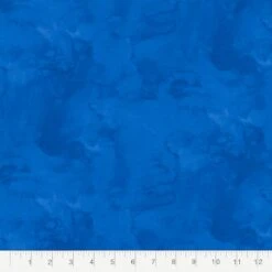 Textured Fabric Bundle By Loops & Threads™ -Michaels Sale Store 10456896 14