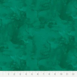 Textured Fabric Bundle By Loops & Threads™ -Michaels Sale Store 10456896 15