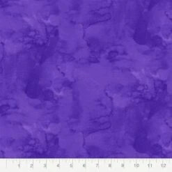 Textured Fabric Bundle By Loops & Threads™ -Michaels Sale Store 10456896 16