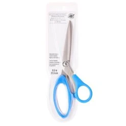 Titanium Alloy Bonded Steel Premium Scissors By Loops & Threads™ 11 Titanium Alloy Bonded Steel Premium Scissors By Loops & Threads™ -Michaels Sale Store 10468391 30