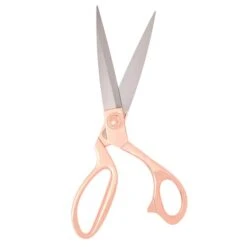 Ultra Sharp Forged Scissors By Loops & Threads™ 9 Ultra Sharp Forged Scissors By Loops & Threads™ -Michaels Sale Store 10468394 32