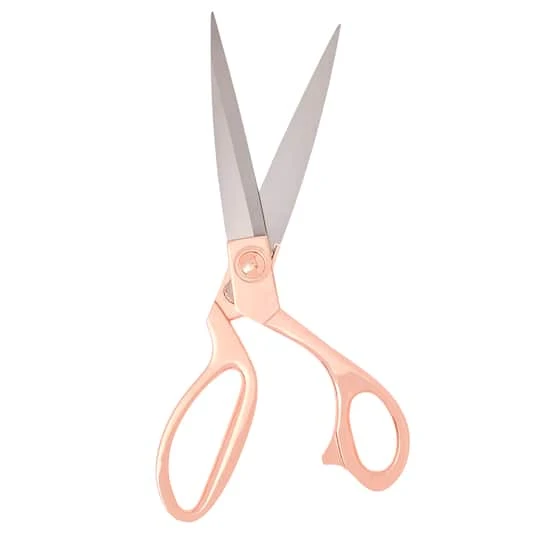 Ultra Sharp Forged Scissors By Loops & Threads™ 5 Ultra Sharp Forged Scissors By Loops & Threads™ - Image 5
