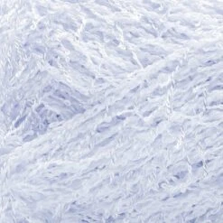 Squeaky Clean™ Solid Yarn By Loops & Threads® Bone -Michaels Sale Store 10472940 12