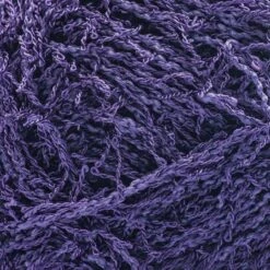 Squeaky Clean™ Solid Yarn By Loops & Threads® Purple -Michaels Sale Store 10472941 12