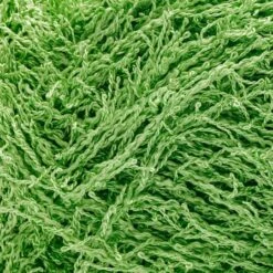 Squeaky Clean™ Solid Yarn By Loops & Threads® Key Lime -Michaels Sale Store 10472942 12