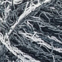 Squeaky Clean™ Prints Yarn By Loops & Threads® Newspaper 5 Squeaky Clean™ Prints Yarn By Loops & Threads® Newspaper -Michaels Sale Store 10472945 12