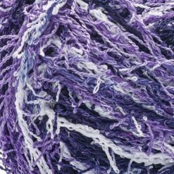 Squeaky Clean™ Prints Yarn By Loops & Threads® Vineyard -Michaels Sale Store 10472946 12