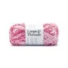 Squeaky Clean™ Prints Yarn By Loops & Threads® Cupid
