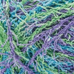 Squeaky Clean™ Prints Yarn By Loops & Threads® Aurora -Michaels Sale Store 10472950 12