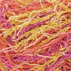 Squeaky Clean™ Prints Yarn By Loops & Threads® Candy -Michaels Sale Store 10472952 12