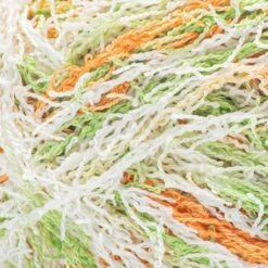 Squeaky Clean™ Prints Yarn By Loops & Threads® Fresh -Michaels Sale Store 10472953 12